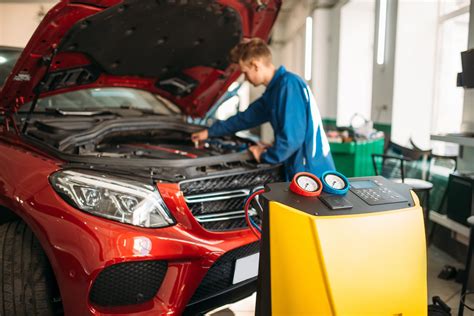 car servicing gosfordwest|WIHA SilverStar Auto 威漢汽車 .